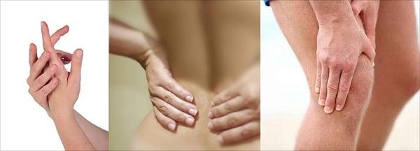 Helping Solution LLC