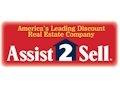 Assist 2 Sell Buyers & Sellers Realty