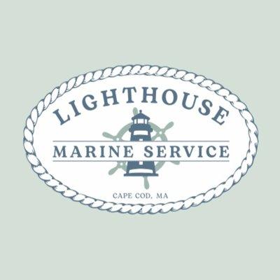Lighthouse Marine Service