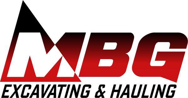 Mbg Excavating & Hauling