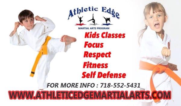 Best martial arts classes for Kids in Staten Island Try a free class today!!! 718.552.5431