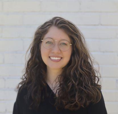 Shelby Walls - Cornerstone First Mortgage