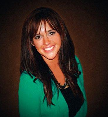 Light Memorial & Funeral Chapel