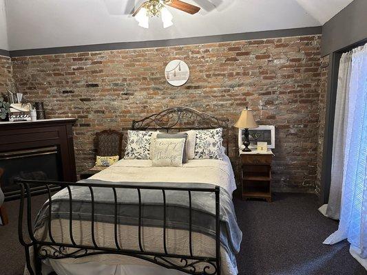 Inn St Gemme Beauvais