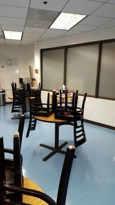 White Glove Home & Office Care