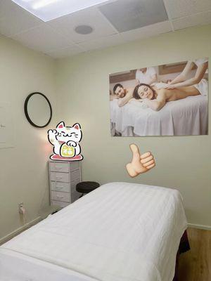 Carmel Bliss Massage & Spa