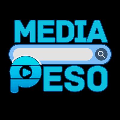 Media Peso