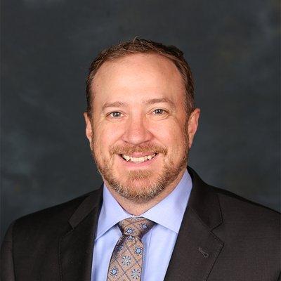 Sierra Pacific Mortgage