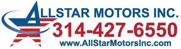 All Star Motors