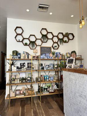 True Serenity Skin Care Spa