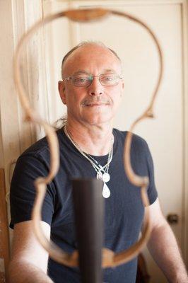 Michael Fischer Violins