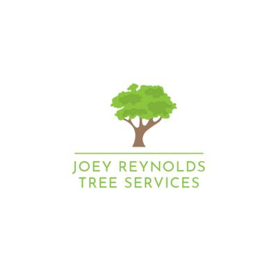 Joey Reynolds Tree Services