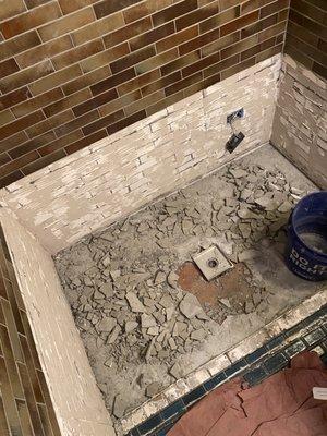 Jennings Contracting