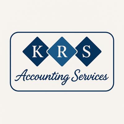 KRS Accounting Services