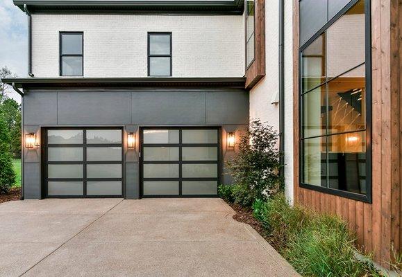 Affordable Garage Doors Online