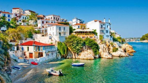 Mexico Travel Agency & Services