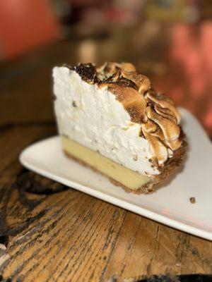 Moondog Cafe & Bakery