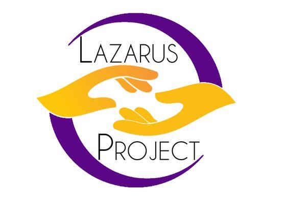 The Lazarus Project of Knoxville
