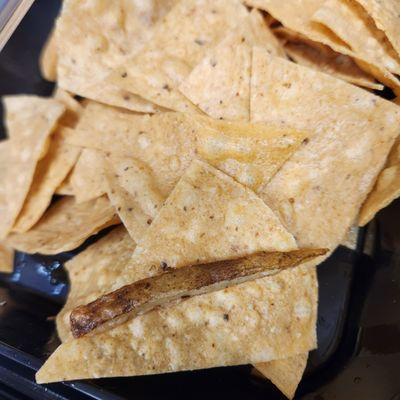 Santana's Mexican Food