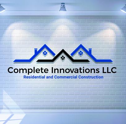 Complete Innovations