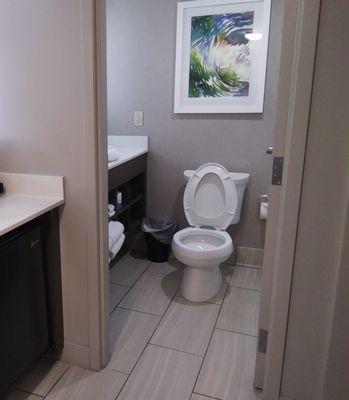 Organize Anything & Clean Everything