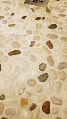 Happy House Handyman