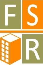 Facility Service Resource