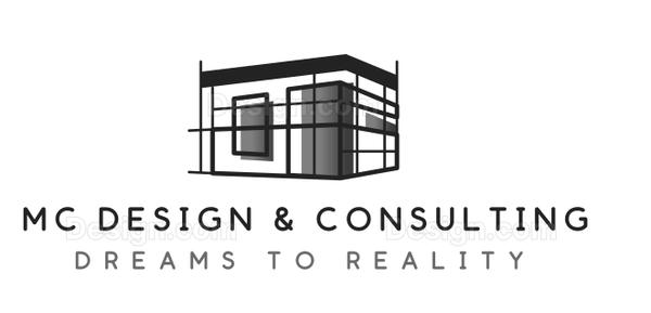 MC Design & Consulting