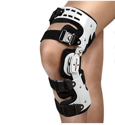 Knee Brace