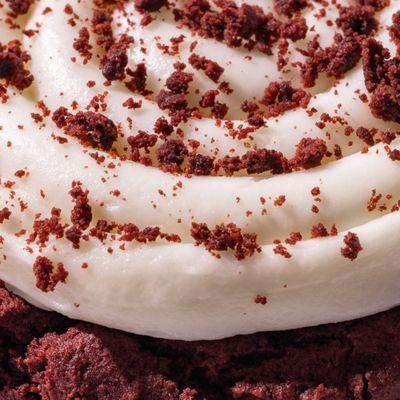 Crumbl Cookies
