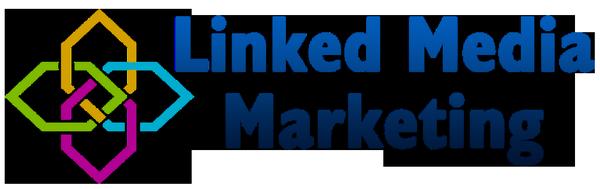 New Media, New Marketing, Inc