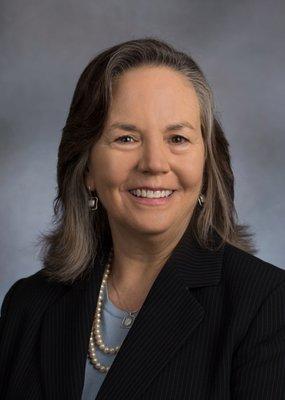 Law Office of Elizabeth Stup