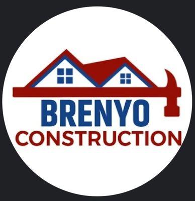 Brenyo Construction