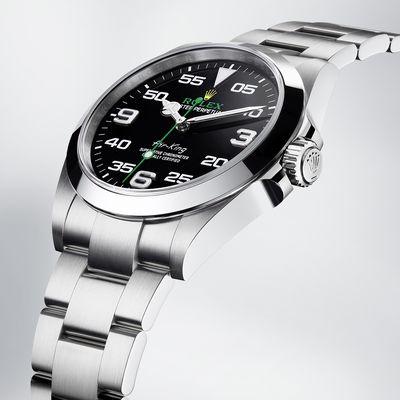 Pav & Broome Fine Jewelry