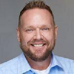 Jimmy Hobson Utah Mortgage