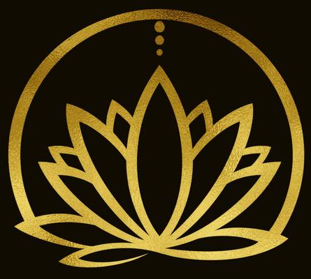 The Legacy Consulting Group