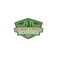 Saldana Services LLC
