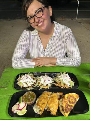 Autenticos Michoacanos