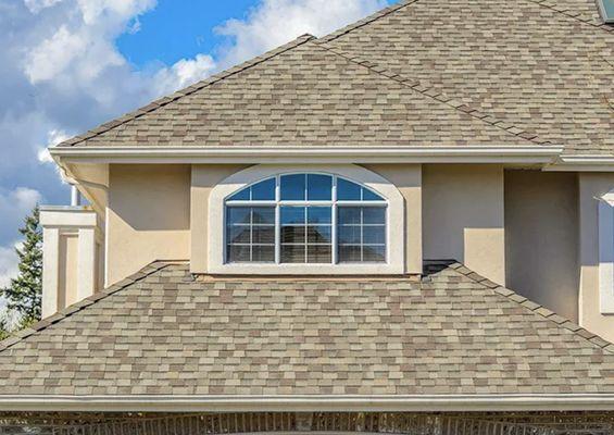 T-N-T Exterior Cleaning Services