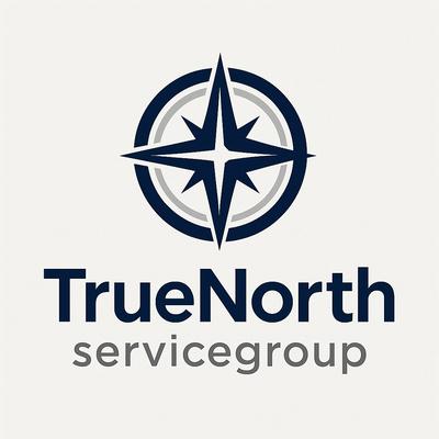 TrueNorth Service Group