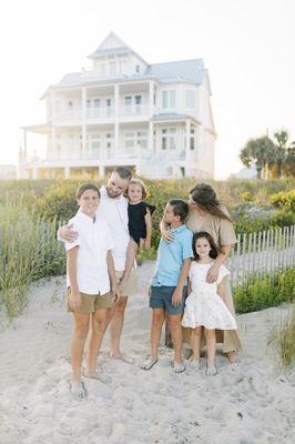 Madison Blake Photography