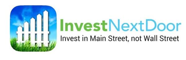 InvestNextDoor