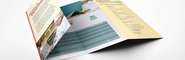 Jakob Bradshaw Productions