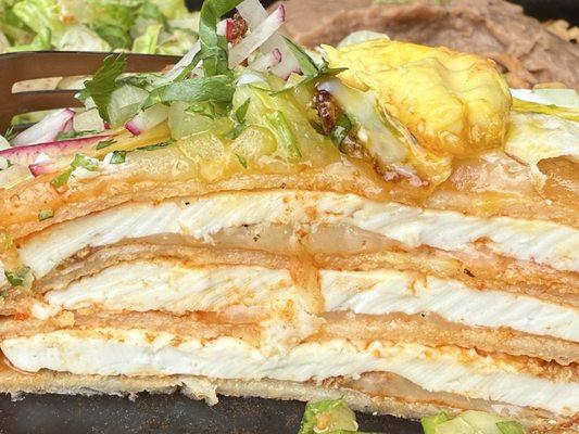 Old Pueblo Grill Cantina