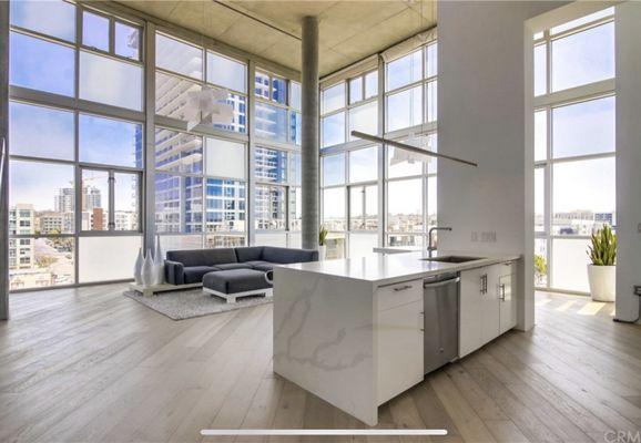 Erik Pedersen Jauch - Pacific Sotheby's International Realty