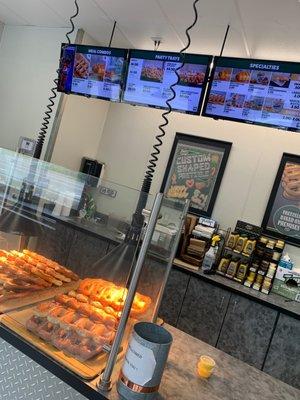 Philly Pretzel Factory