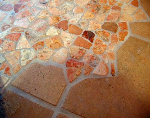 Accurate Tile Installation
