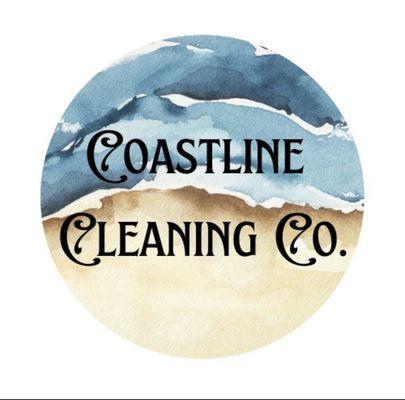 Coastline Cleaning