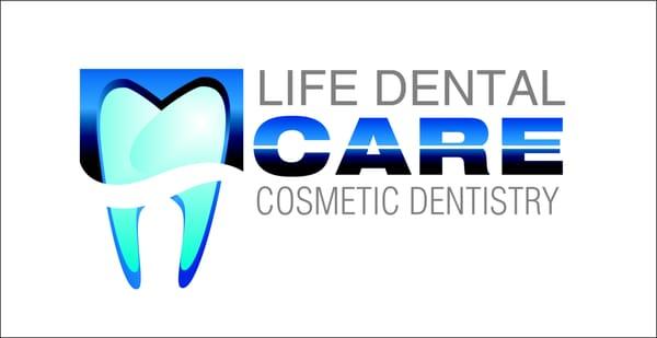 Zawadzky Javier M-Life Dental Care