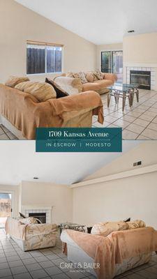 Jessica Mendoza - Estate Agent